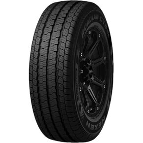 Nexen ROADIAN CT8 HL All-Season Radial Tire - 225/75R16C 121/120R E/10 121R
