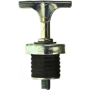 "Stant 10152 1-3/8"" Universal Oil Cap", medium