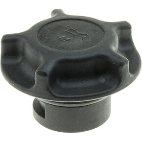 MotoRad MO-144 Oil Filler Cap