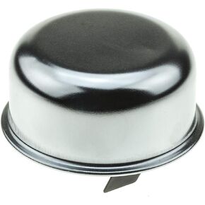 Stant 10061 Oil Filler Cap, Medium