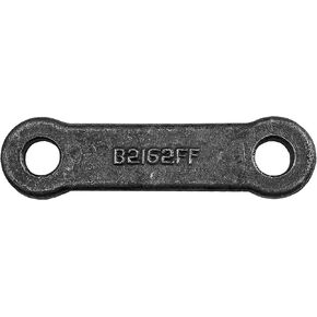 Buyers Products B2162FF Forged Tie Down Bar