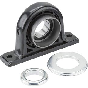 National HB-88518 Driveshaft Center Support Bearing