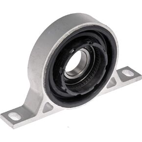 Dorman 934-021 Drive Shaft Center Support Bearing Compatible with Select BMW Models