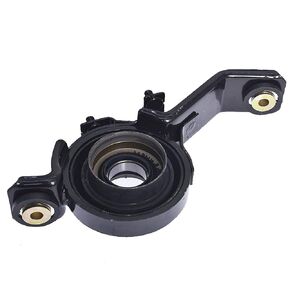 Drive Shaft Center Support Bearing Replacement for for 2007-2017 Compass 2007-2017 Patriot