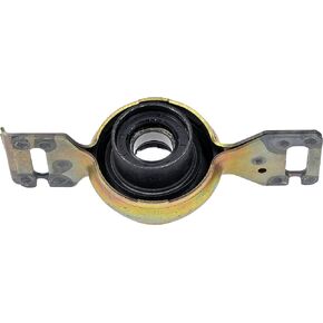 Dorman 934-766 Drive Shaft Center Support Bearing Compatible with Select Lexus / Toyota Models