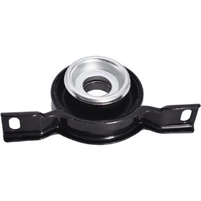 Rear Drive shaft Center Support Bearing Replacement for 2008-2013 Cadillac CTS