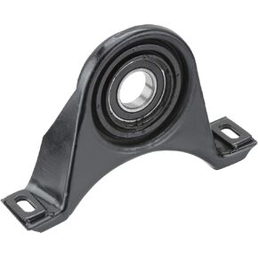 National HB-44 Driveshaft Center Support Bearing