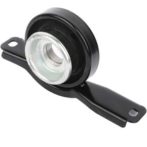 SCITOO Drive Shaft Center Support Bearing Fit for 2014-2017 for Chevrolet SS 2012-2014 for Chevrolet Caprice 2008-2009 for Pontiac G8 934680