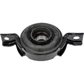 Dorman 934-001 Drive Shaft Center Support Bearing Compatible with Select Honda Models