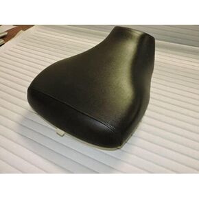 New Replacement seat cover Yamaha Grizzly 550 & 700 New seat cover 2007-15 EPS Hunting YMF700 YMF550 972