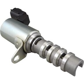 Hitachi VTS0012 Variable Timing Control Solenoid