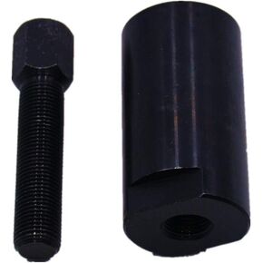 Carbman 35mm Flywheel Puller Fits for M35 X 1.5 R.H. 08-0349 15-8349 3801-0019 678349