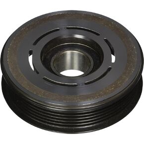 Motorcraft YB3085 A/C Compressor Pulley