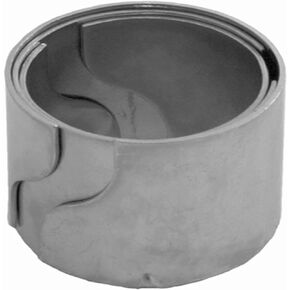Emgo Muffler Reducer 80-47310