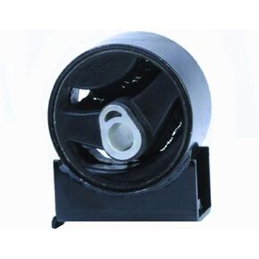 A5665 Front Engine Mount, 1 Pack