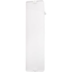 Dometic 2932624014 Drip Tray