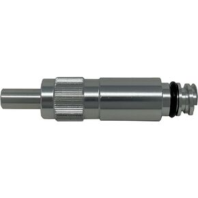 CTA Tools 7430 ATF Filler Adapter - Compatible with VW/Audi