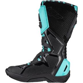 Leatt Boot 3.5#US9/UK8/EU43/CM27.5 Fuel