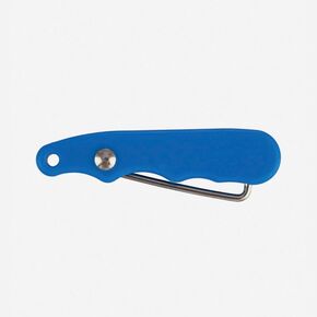 Ice Skate Lace Tightener Tool, Lace Hooks, Skate Key Tool, Ice Hockey Folding Shoe Tightener for Ice Skates,Figure-Skates,Ice Hocke,Rollerblades