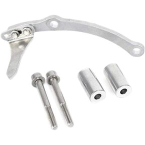 Motion Raceworks LS Adjustable Timing Pointer Kit/F Body/GTO Spacing