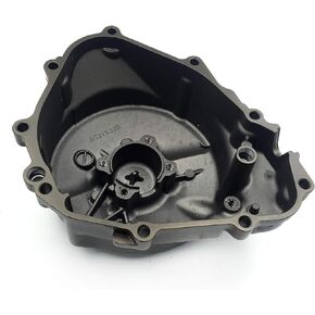 HTTMT MT313-032B-GOLD OEM Replacement Gold Engine Stator Cover Compatible with 2001-2007 CBR 600 F4I