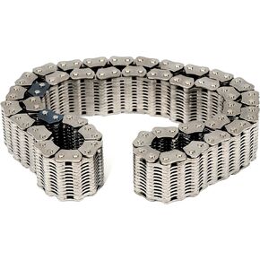GM Genuine Parts 19133131 Transfer Case Drive Chain
