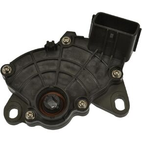 Standard Motor Products NS-330 Neutral Safety Switch