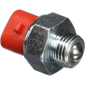 Standard Motor Products LS200T Neutral Safety Switch