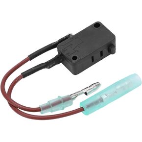 Neutral Switch 703‑82540‑00