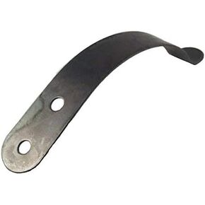 Gemm Piano Pedal Trap Spring (Medium - 21 Gauge) in Kuwait