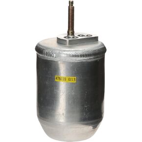 Four Seasons 83041 Filter Drier