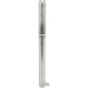 Four Seasons 83156 Aluminum Filter Drier w/o Pad Mount