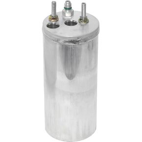 Universal Air Conditioner RD 10033C A/C Receiver Drier Mount Pad