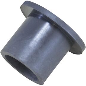 Yukon Gear & Axle (YB AX-014) Intermediate Axle Shaft Bushing for Dana 30/44 Differential