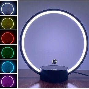 PeacePlanet Levitating Products All (Display Stand (Capacity: 200g))