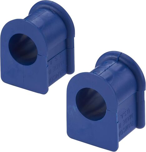 طقم جلبة قضيب تثبيت التعليق MOOG K8656 لسيارة Ford F-250 Super Duty in Kuwait