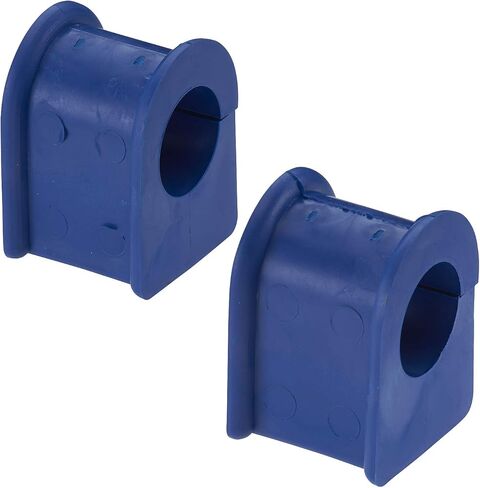 طقم جلبة قضيب تثبيت التعليق MOOG K8656 لسيارة Ford F-250 Super Duty in Kuwait