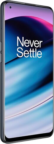 ون بلس نورد N20 5G | هاتف أندرويد ذكي | شاشة AMOLED مقاس 6.43 بوصة| 6+128 جيجابايت | الولايات المتحدة غير مقفلة | بطارية 4500 مللي أمبير في الساعة | شحن سريع بقدرة 33 وات | دخان أزرق in Kuwait