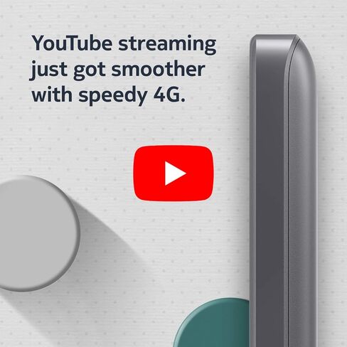 نوكيا 6300 4G | مقفلة | الدولية | نقطة اتصال واي فاي | تطبيقات اجتماعية | خرائط جوجل ومساعده | الفحم الخفيف in Kuwait