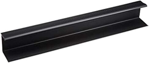 Manhasset 1100 Shelf, Music Stand Accessory Acoustic Guitar Frets & Music Stand Floor Protector (1700) in Saudi Arabia