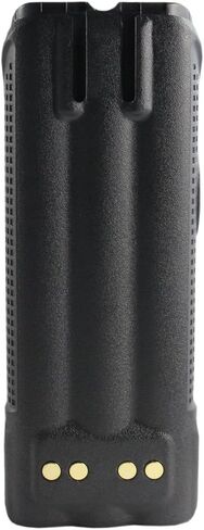 ExpertPower® 7.2v 3500mAh NiMh Battery for Motorola NTN8923 NTN8923AR RNN4006 XTS3000 XTS3500 XTS4250 XTS5000 Tetra MTP200 MTP300 in Saudi Arabia