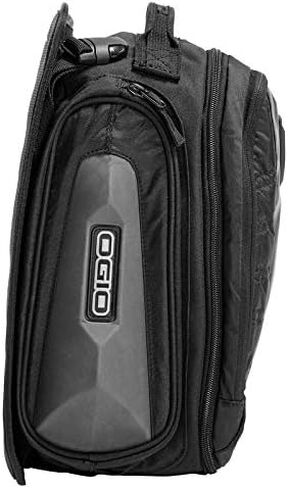 حقيبة ذيل OGIO 2.0 in Kuwait
