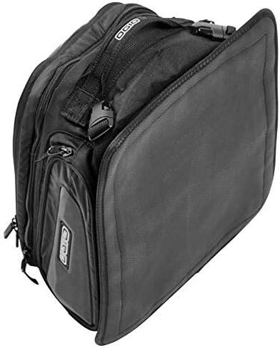 حقيبة ذيل OGIO 2.0 in Kuwait