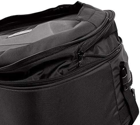 حقيبة ذيل OGIO 2.0 in Kuwait