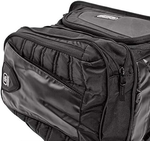 حقيبة ذيل OGIO 2.0 in Kuwait