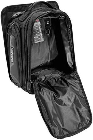 حقيبة ذيل OGIO 2.0 in Kuwait