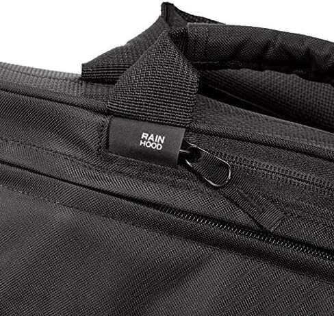 حقيبة ذيل OGIO 2.0 in Kuwait