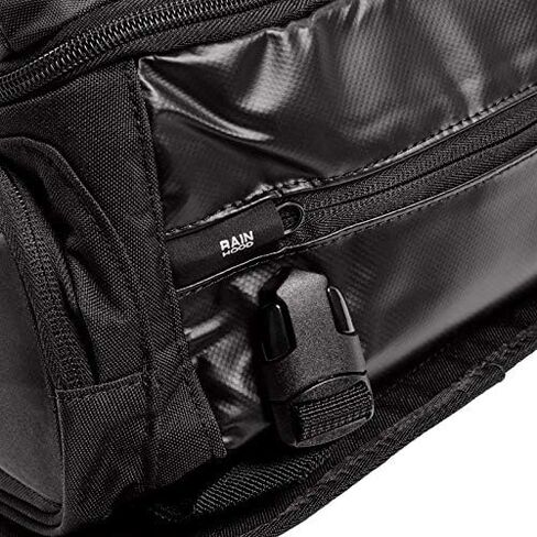 حقيبة ذيل OGIO 2.0 in Kuwait