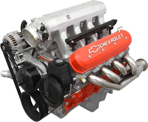 ICT Billet LS Turnbuckle Alternator Relocation Kit w/ LS1 Power Steering and Water Pump Made in USA Aluminum Compatible with GM Chevy 5.3 6.0 6.2 LS1 LM7 LR4 LQ4 LS6 L59 LQ9 LM4 L33 in Saudi Arabia