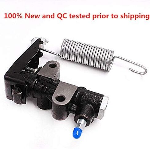 MB618321 Load Sensing Valve Brake Compensator Fits for 1986-2007 L200 Triton Replaces MB618321 High Performance in Saudi Arabia